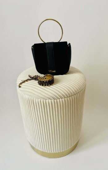Borsa bracciale