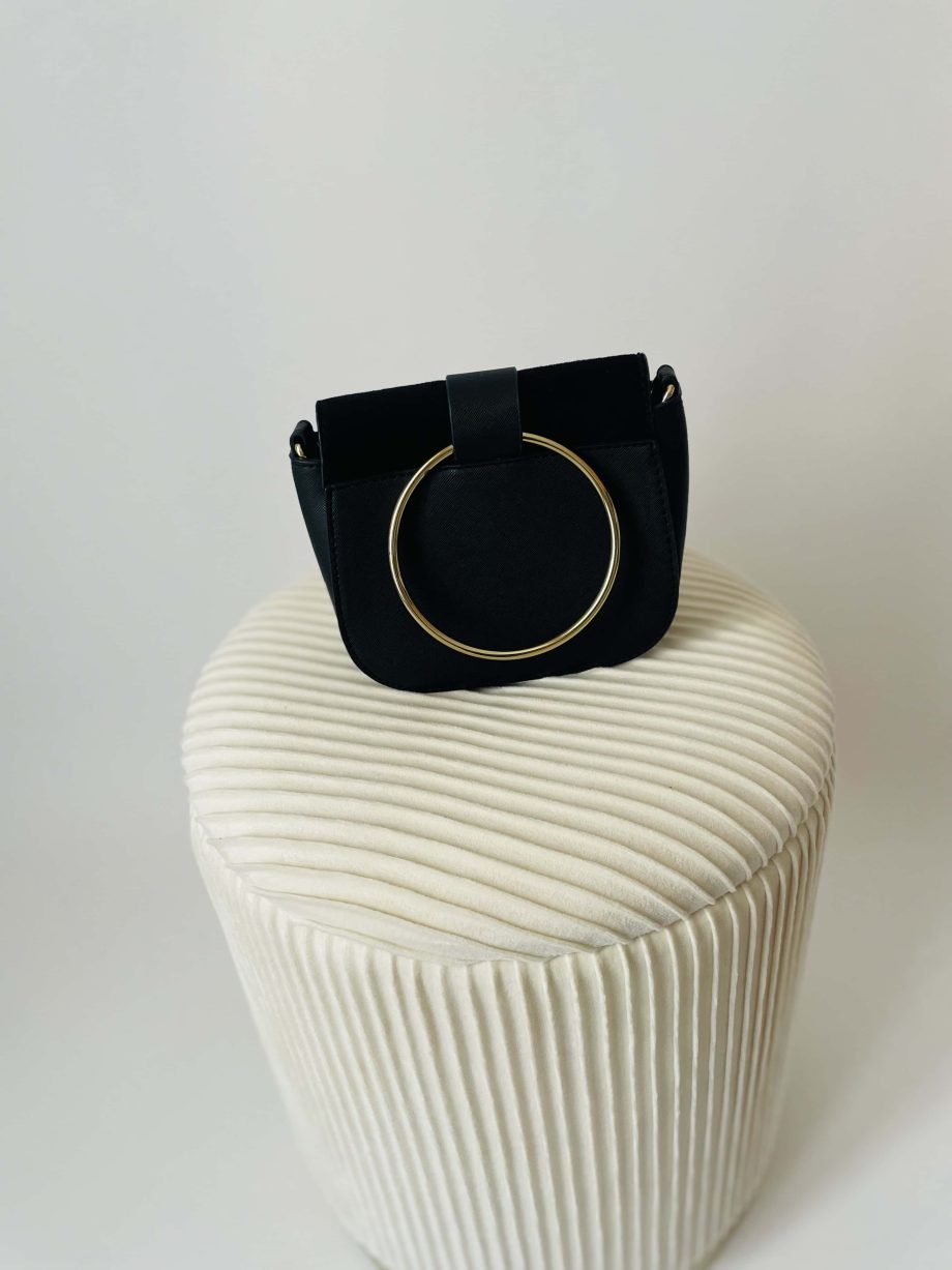 Borsa bracciale