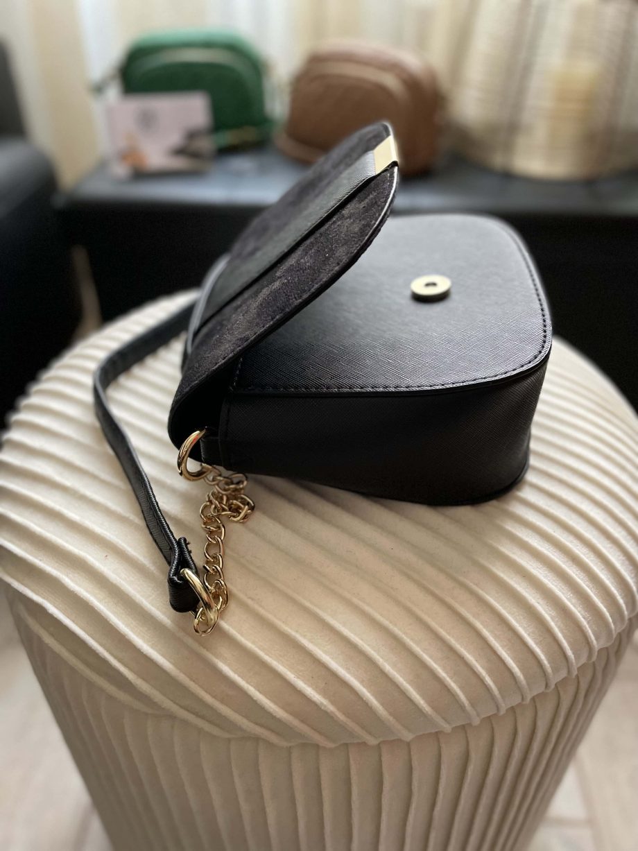 Borsa bracciale