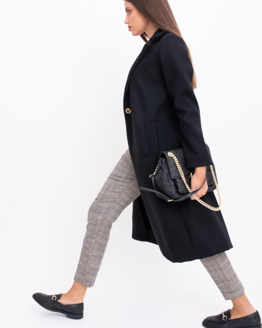 Pantalone principe di galles