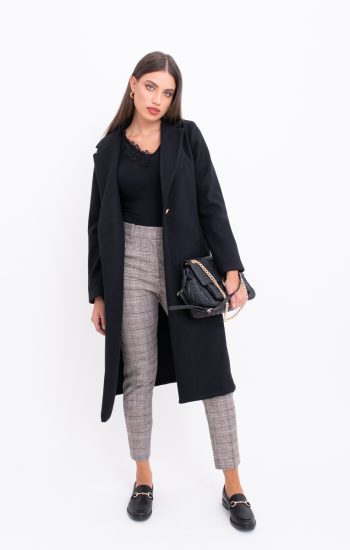 Pantalone principe di galles